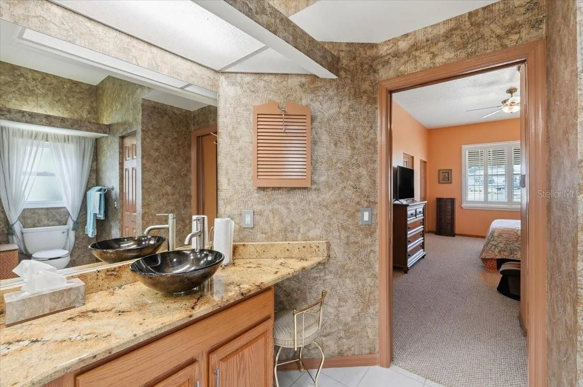 5767 Sandpipers Dr, Lakeland, Florida 33809 — photo 30