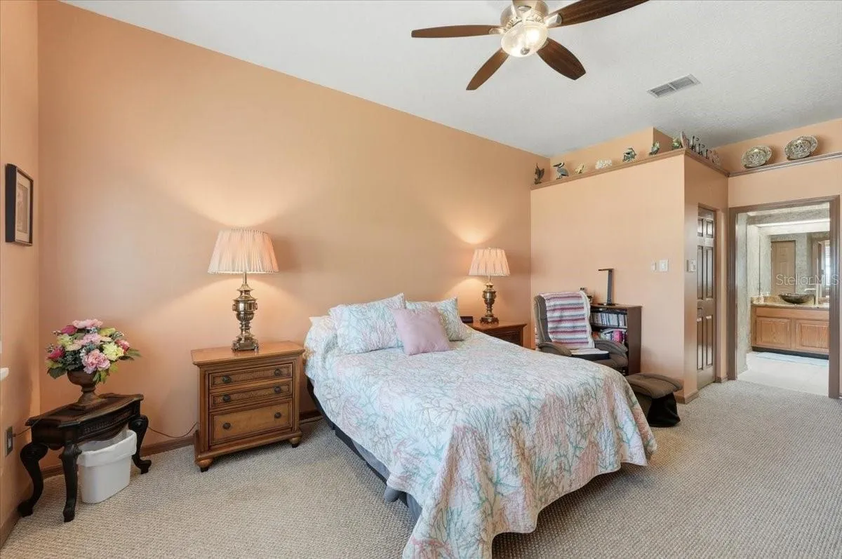 5767 Sandpipers Dr, Lakeland, Florida 33809 — photo 28