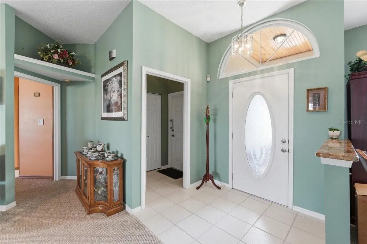 5767 Sandpipers Dr, Lakeland, Florida 33809 — photo 3