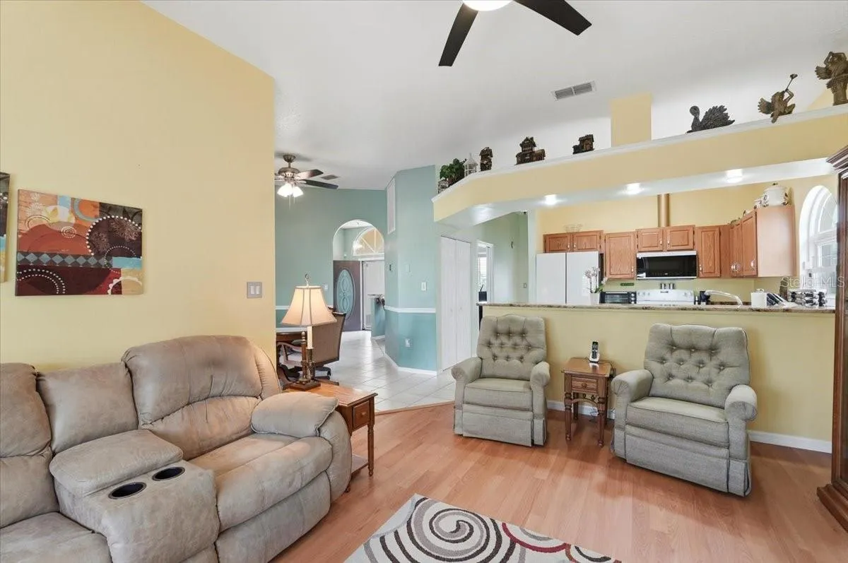 5767 Sandpipers Dr, Lakeland, Florida 33809 — photo 12