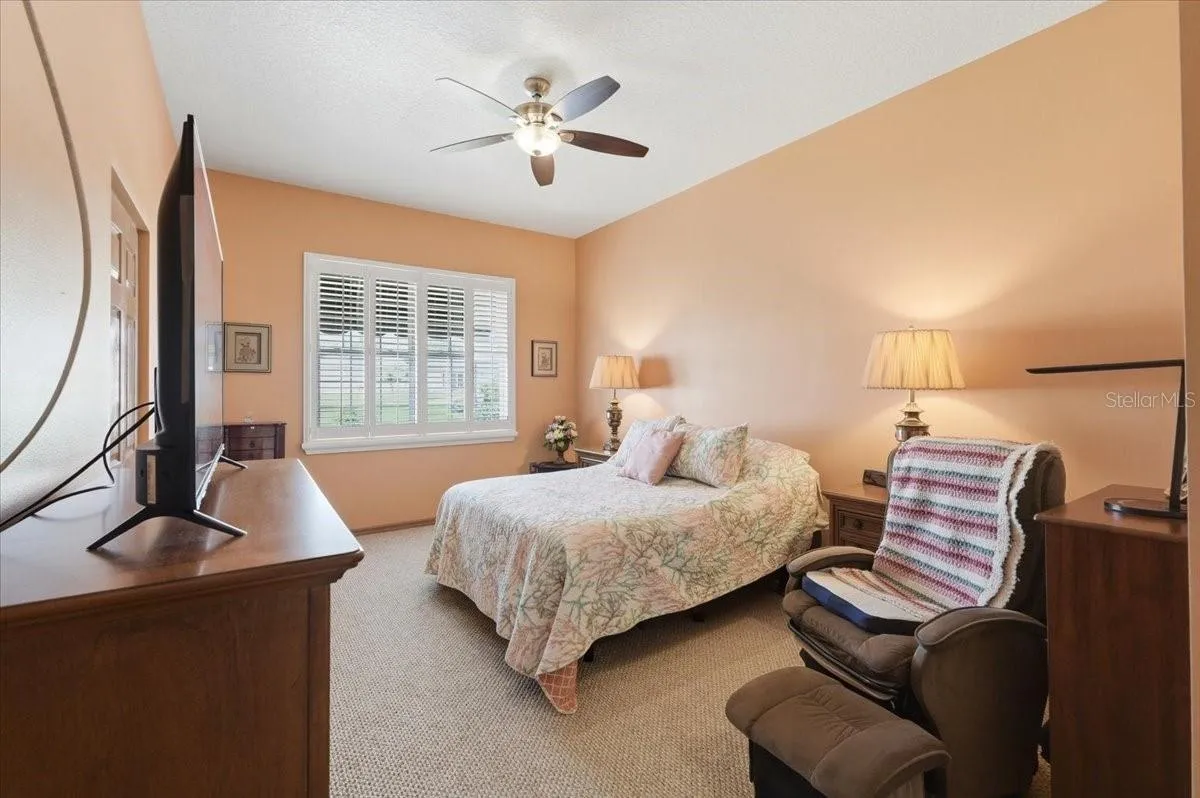 5767 Sandpipers Dr, Lakeland, Florida 33809 — photo 29