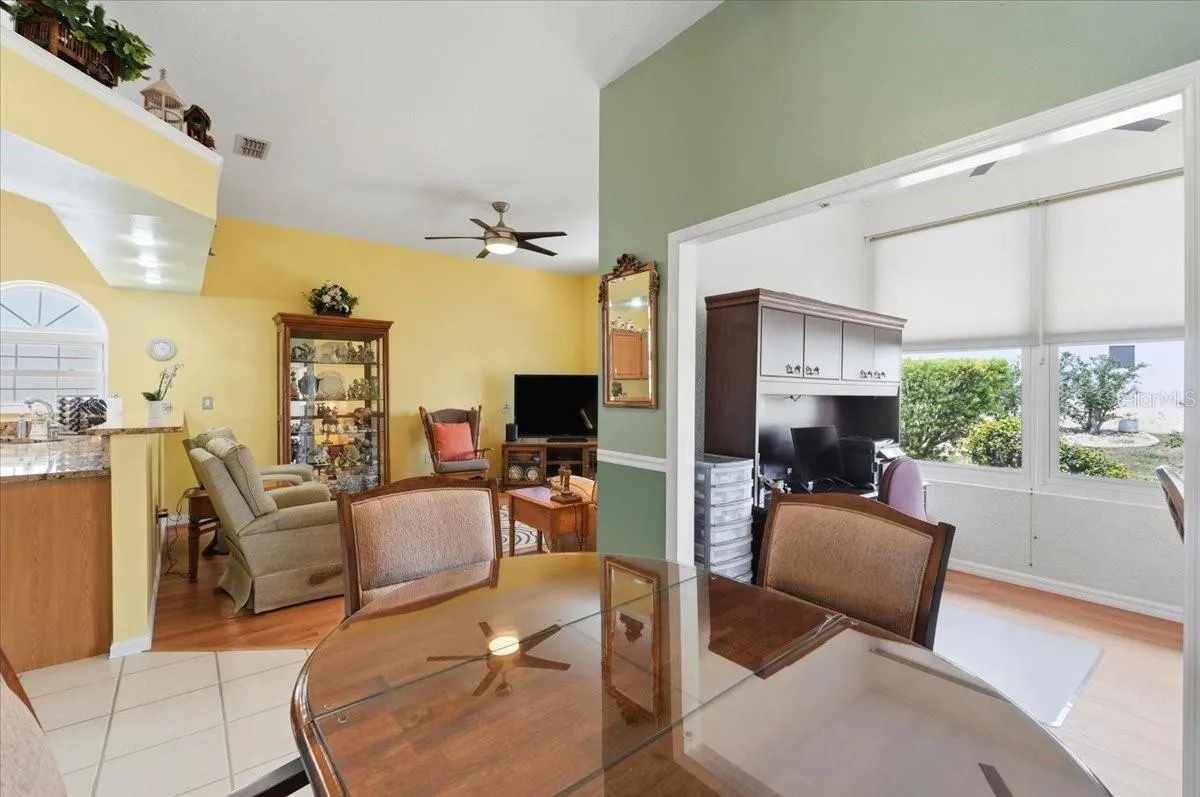 5767 Sandpipers Dr, Lakeland, Florida 33809 — photo 19