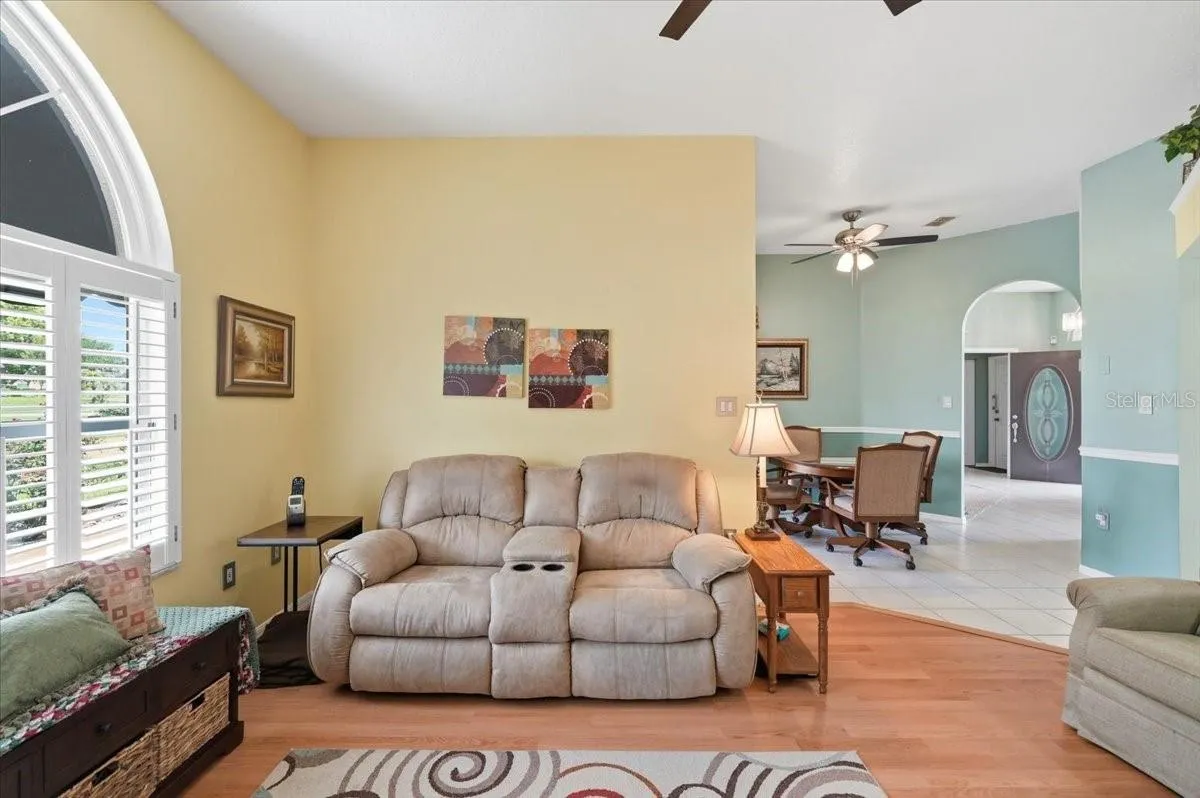 5767 Sandpipers Dr, Lakeland, Florida 33809 — photo 14