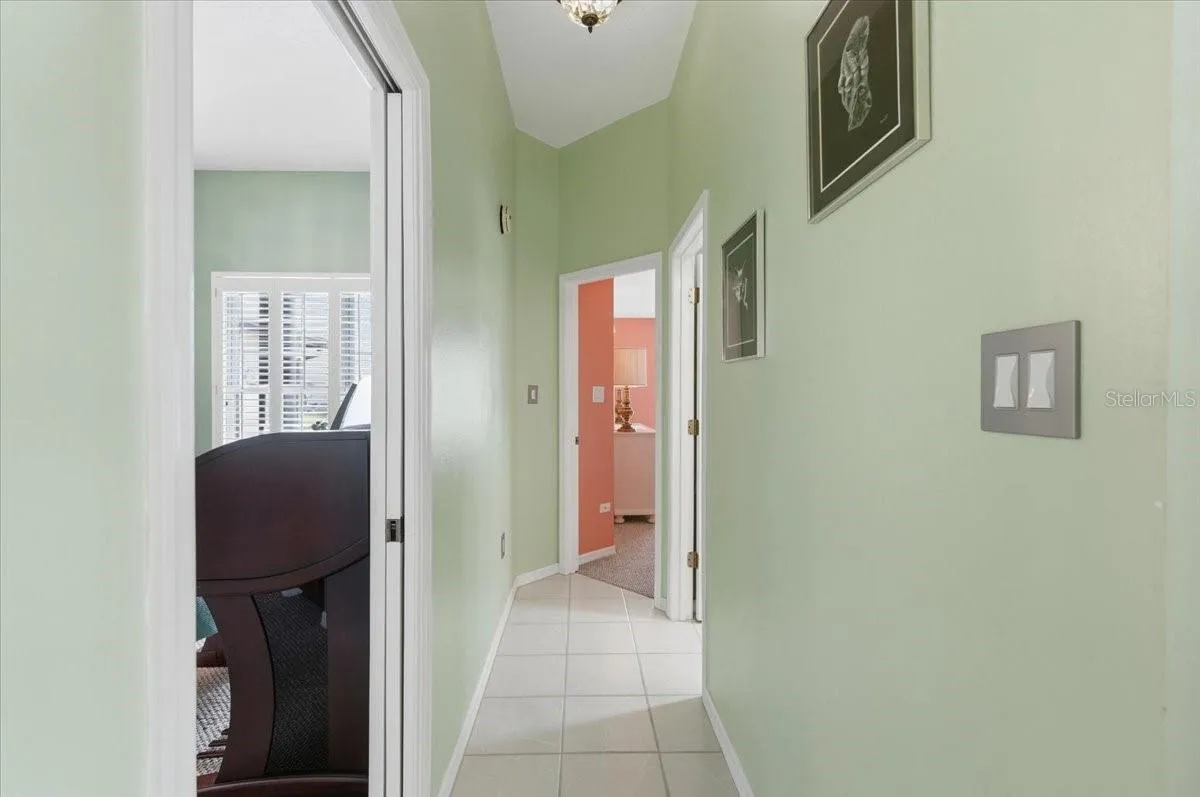 5767 Sandpipers Dr, Lakeland, Florida 33809 — photo 23