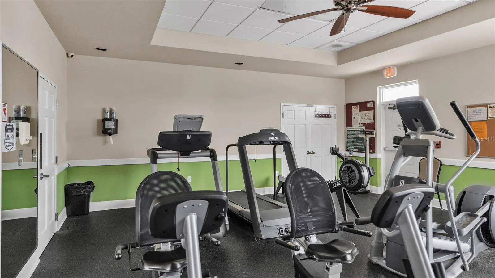 5767 Sandpipers Dr, Lakeland, Florida 33809 — photo 52