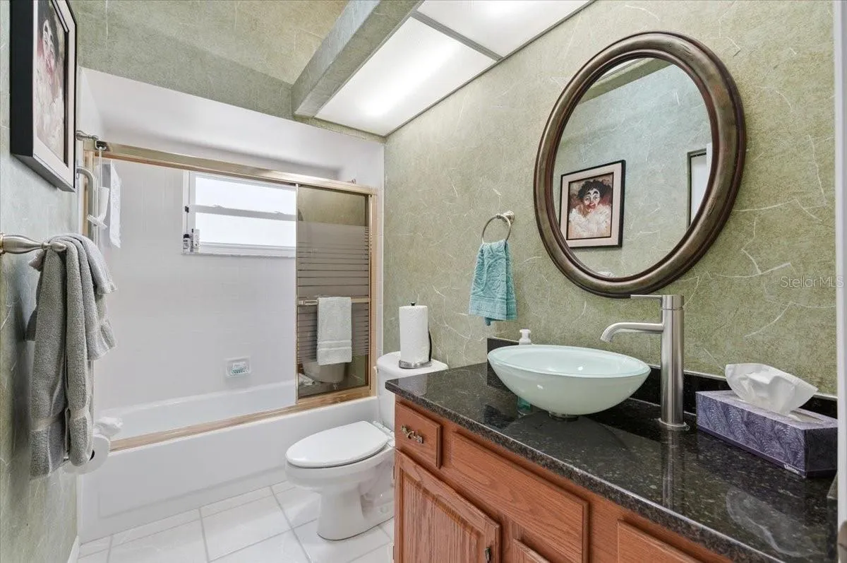 5767 Sandpipers Dr, Lakeland, Florida 33809 — photo 36