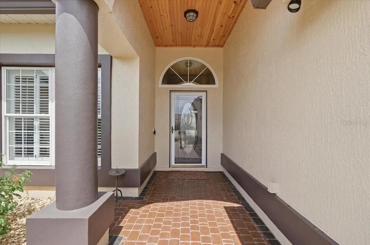 5767 Sandpipers Dr, Lakeland, Florida 33809 — photo 2