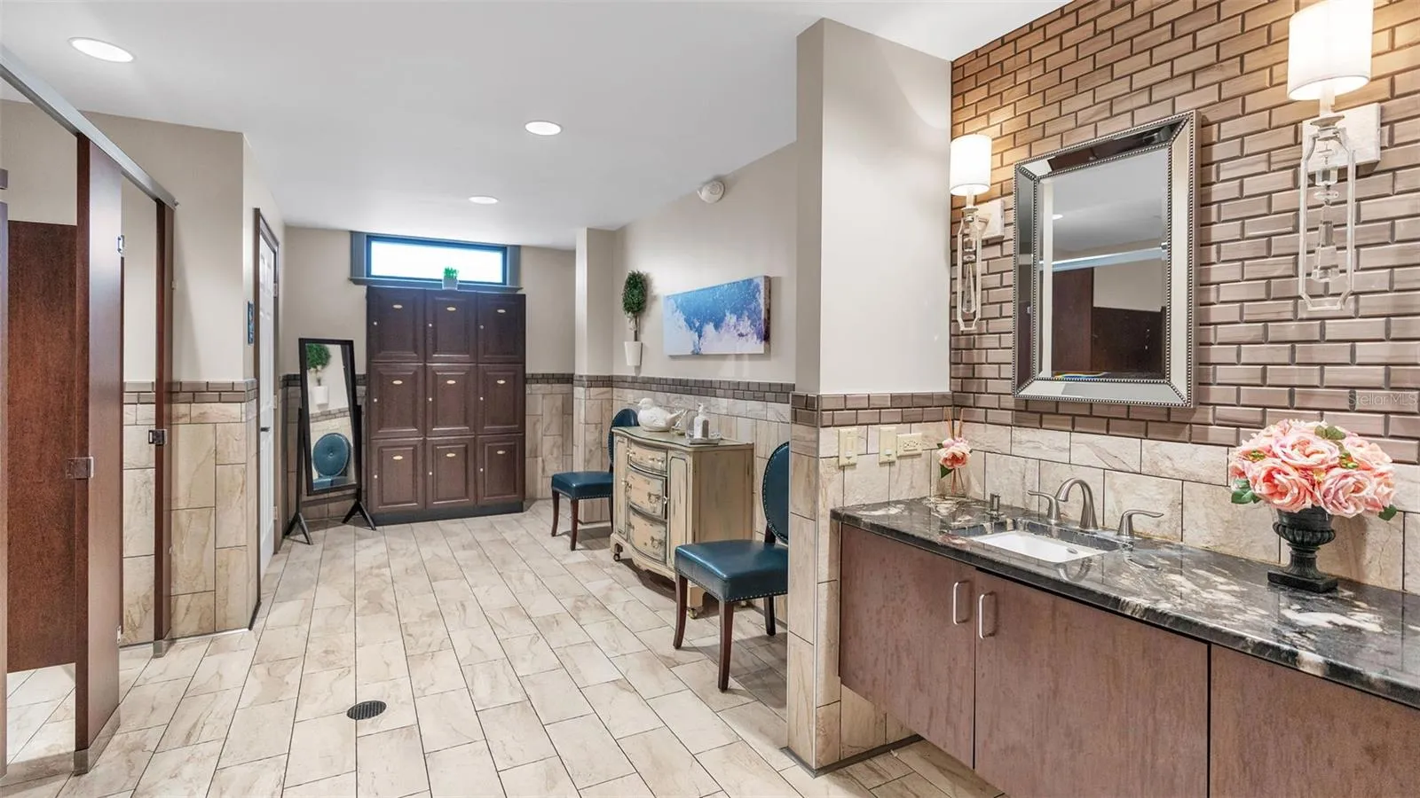 5767 Sandpipers Dr, Lakeland, Florida 33809 — photo 49