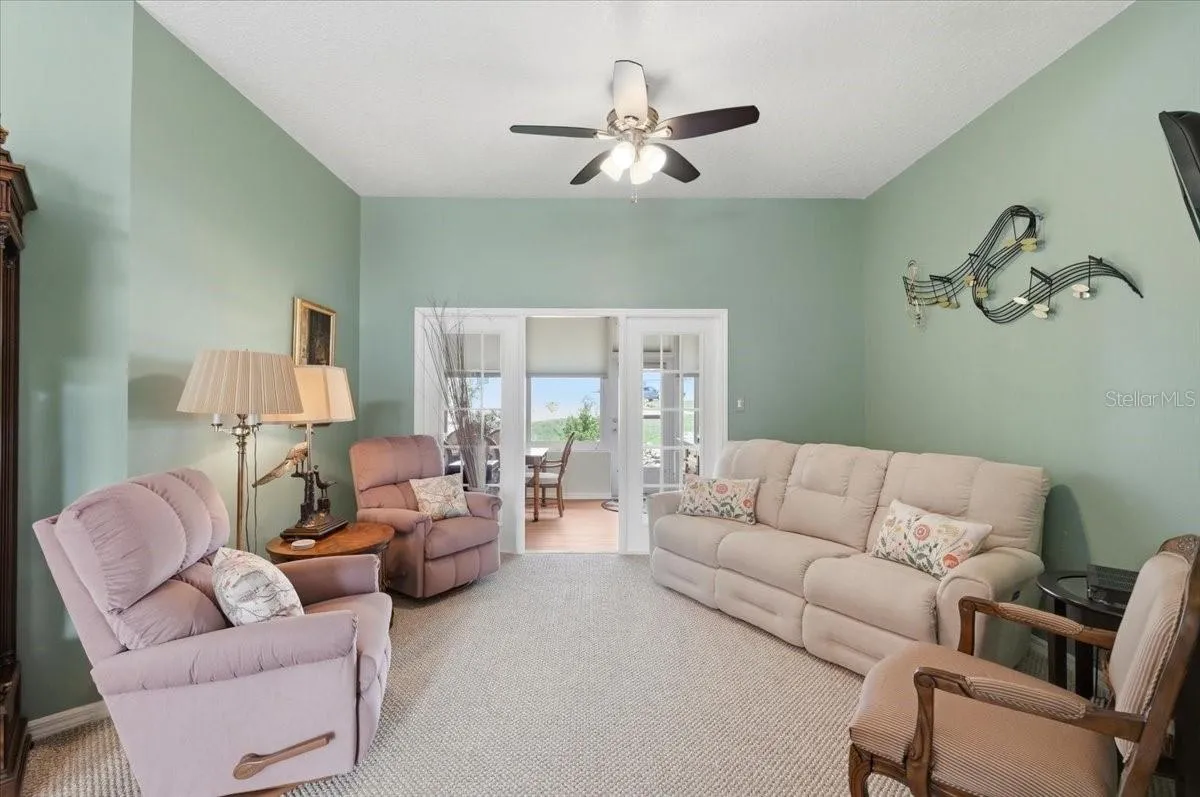 5767 Sandpipers Dr, Lakeland, Florida 33809 — photo 9