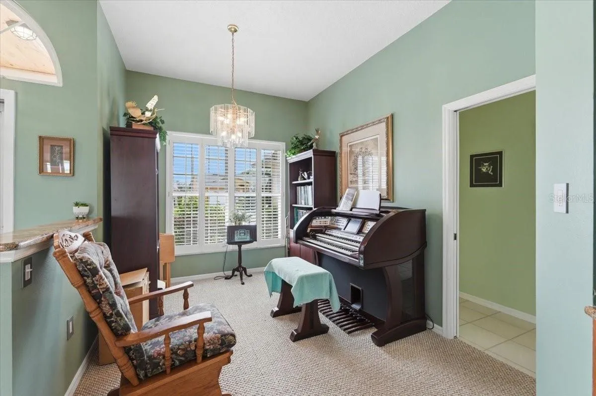 5767 Sandpipers Dr, Lakeland, Florida 33809 — photo 15