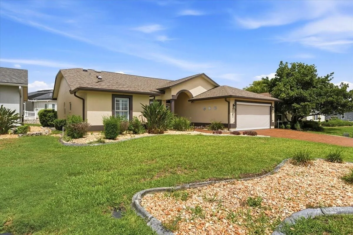 5767 Sandpipers Dr, Lakeland, Florida 33809 — photo 4