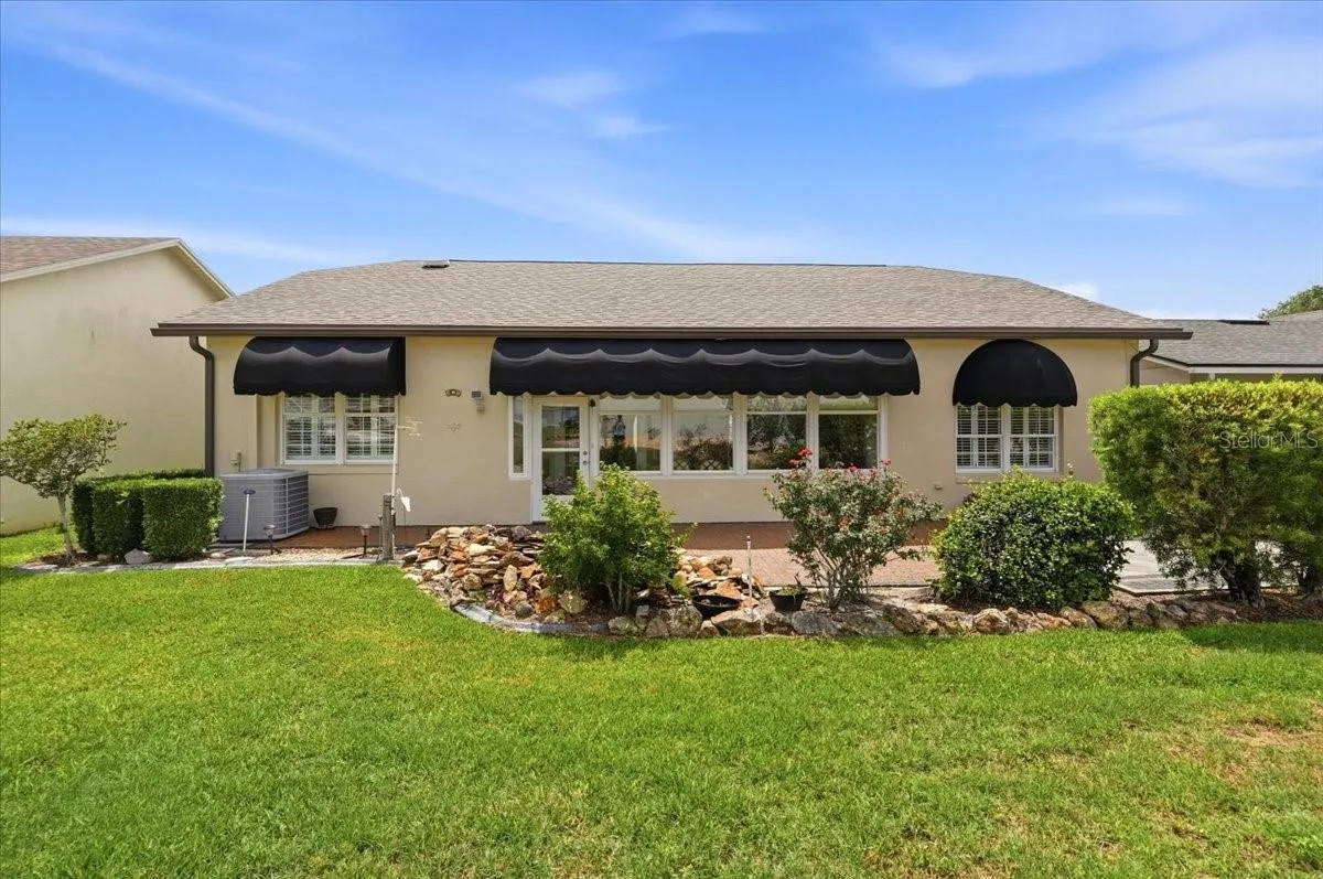 5767 Sandpipers Dr, Lakeland, Florida 33809 — photo 8