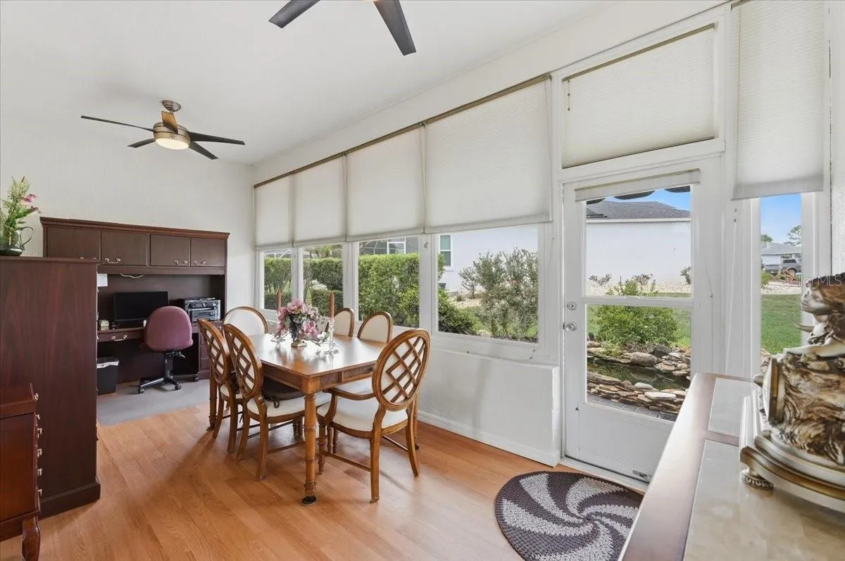 5767 Sandpipers Dr, Lakeland, Florida 33809 — photo 24