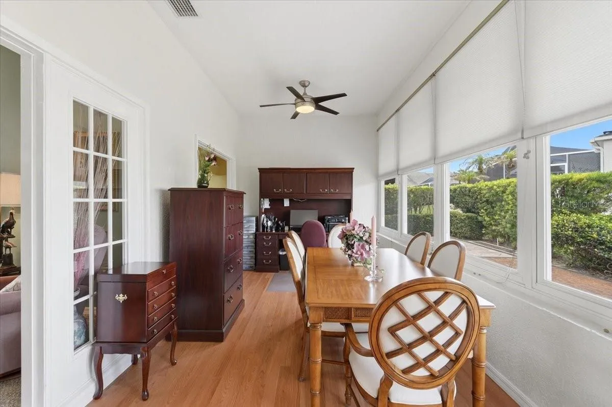 5767 Sandpipers Dr, Lakeland, Florida 33809 — photo 25