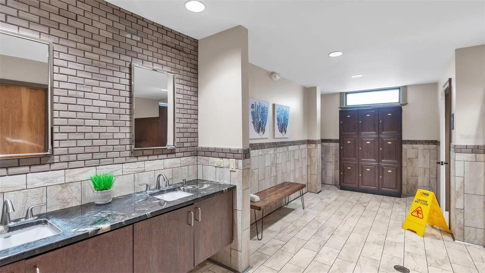 5767 Sandpipers Dr, Lakeland, Florida 33809 — photo 50