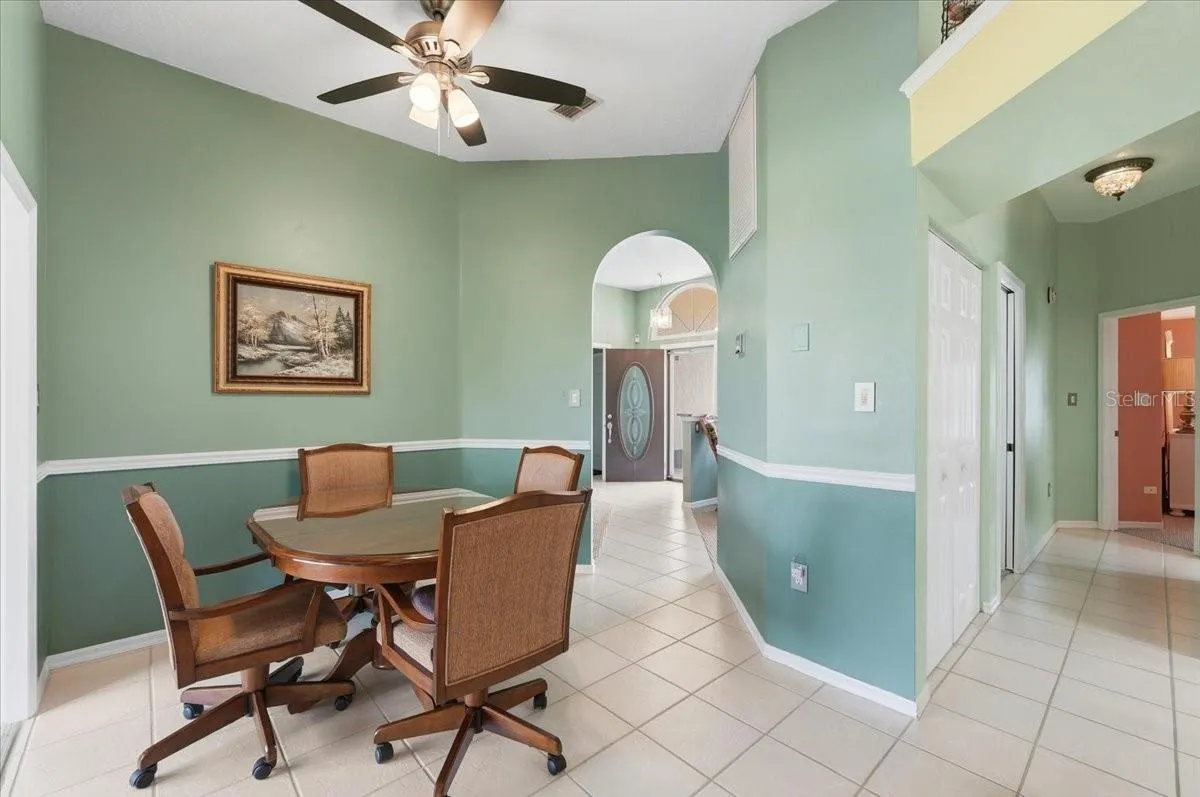 5767 Sandpipers Dr, Lakeland, Florida 33809 — photo 18