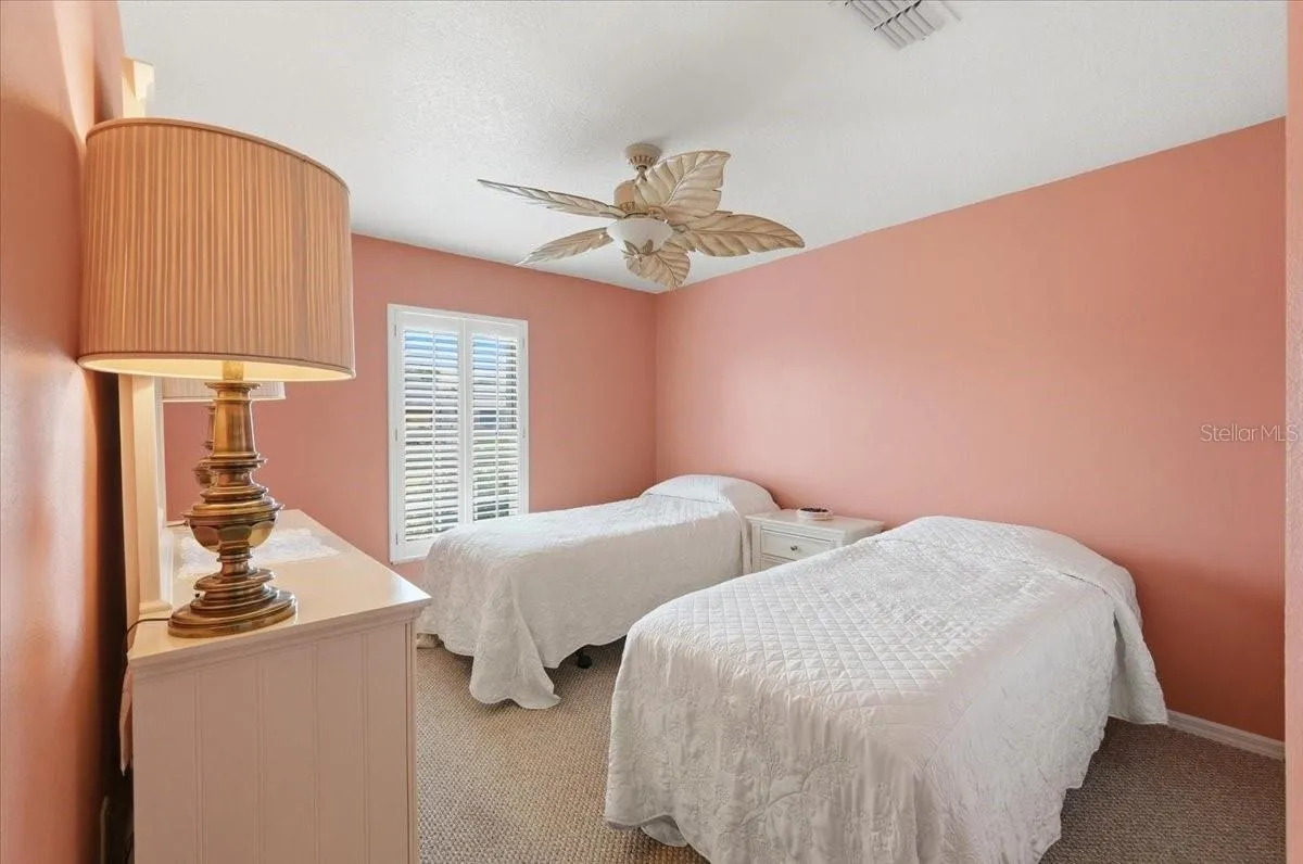 5767 Sandpipers Dr, Lakeland, Florida 33809 — photo 35