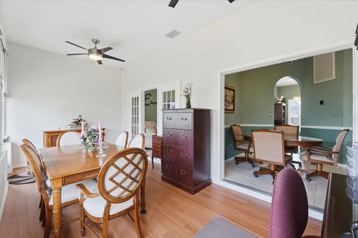 5767 Sandpipers Dr, Lakeland, Florida 33809 — photo 26