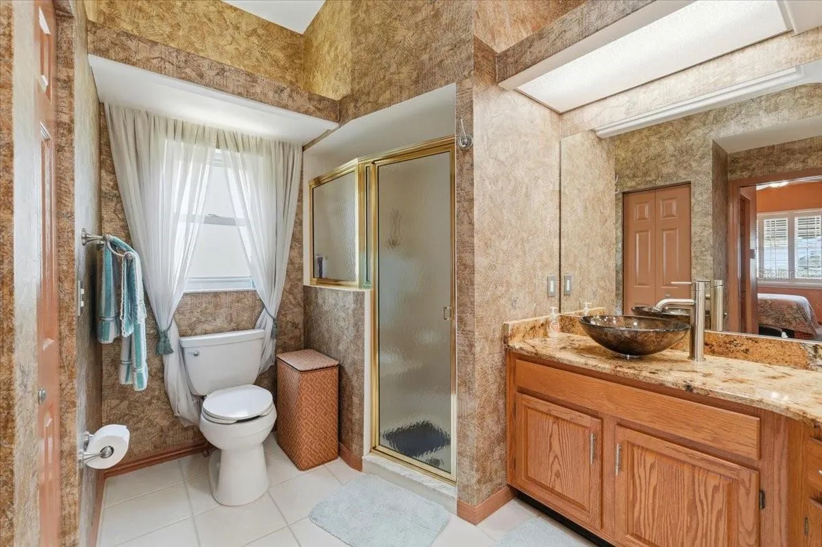 5767 Sandpipers Dr, Lakeland, Florida 33809 — photo 32