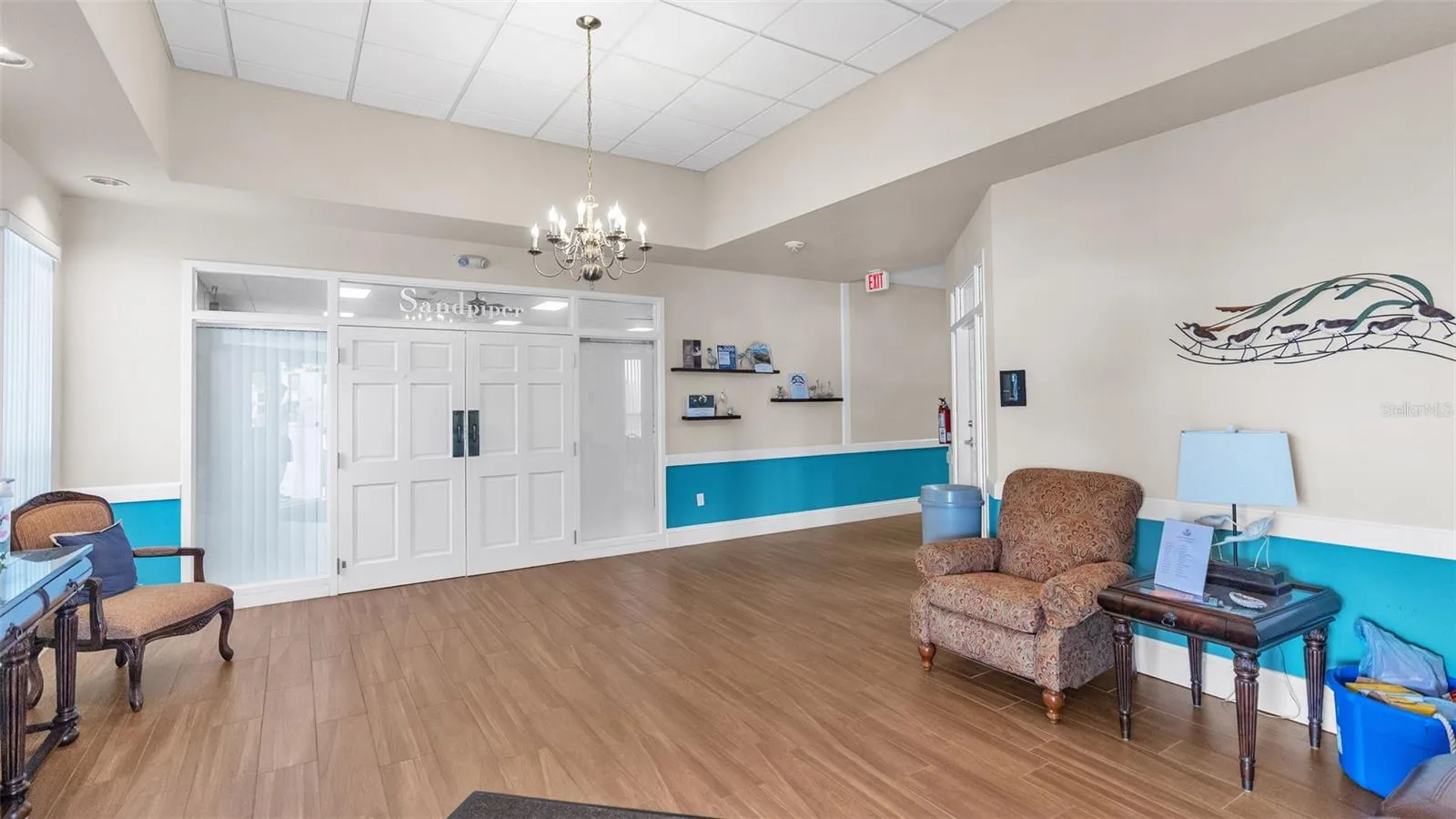 5767 Sandpipers Dr, Lakeland, Florida 33809 — photo 63