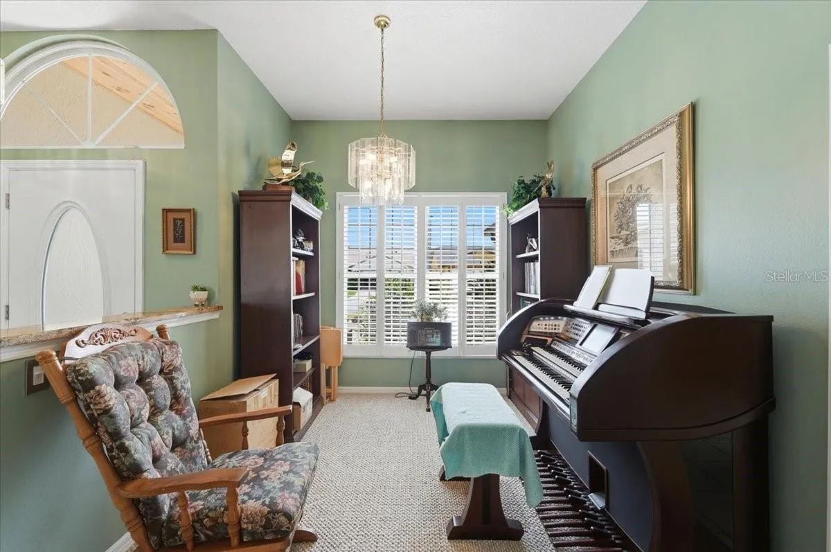 5767 Sandpipers Dr, Lakeland, Florida 33809 — photo 16