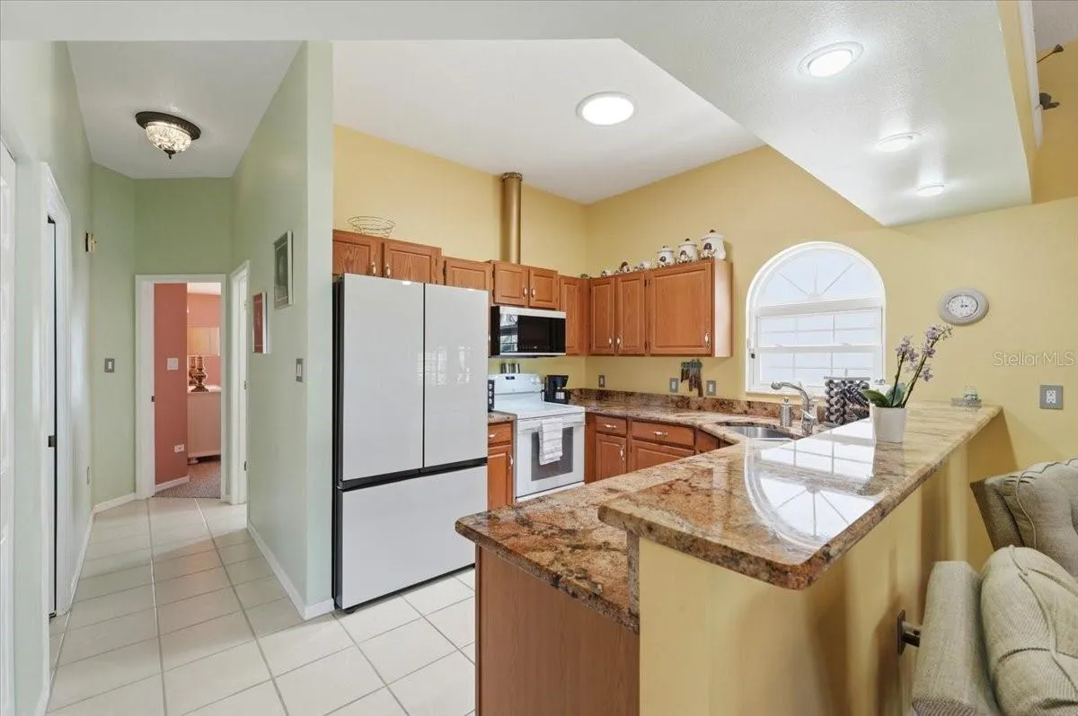 5767 Sandpipers Dr, Lakeland, Florida 33809 — photo 22