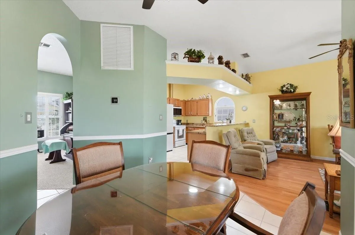 5767 Sandpipers Dr, Lakeland, Florida 33809 — photo 17