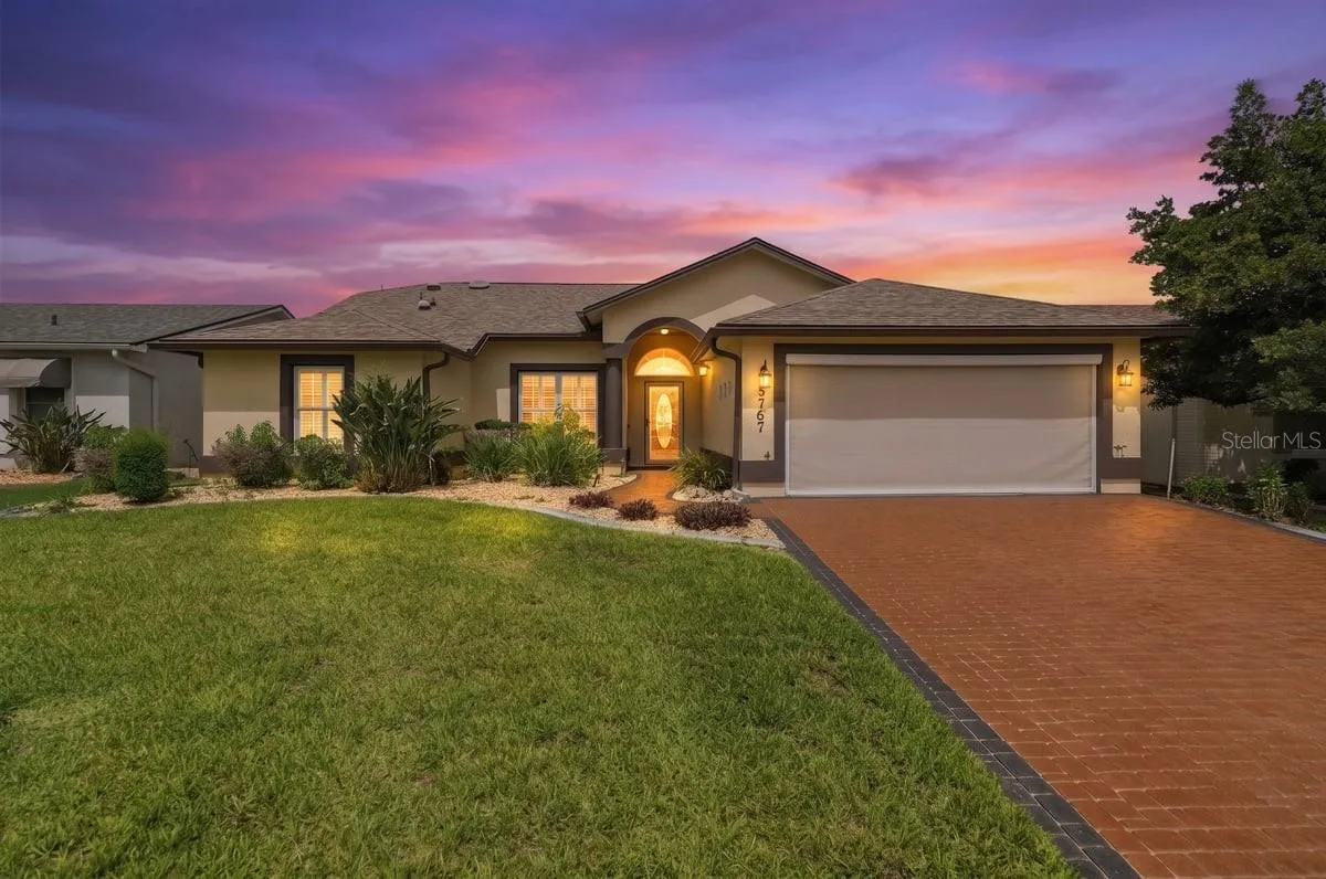 5767 Sandpipers Dr, Lakeland, Florida 33809 — photo 75