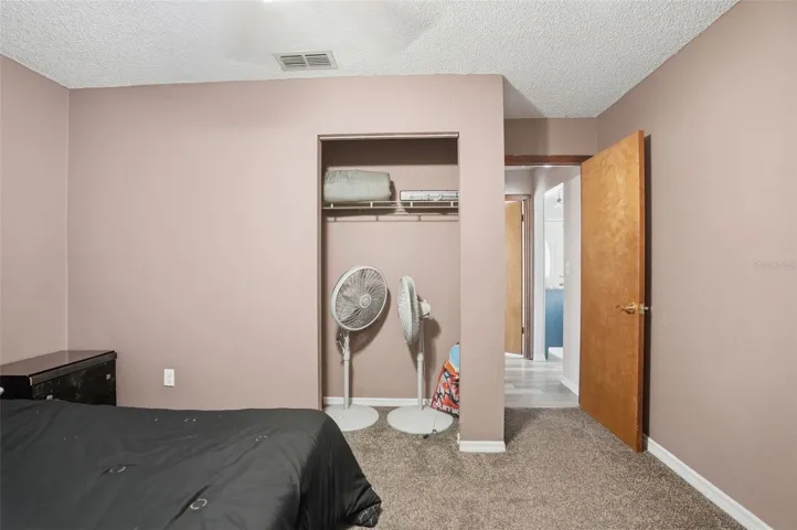 Bedroom 2.