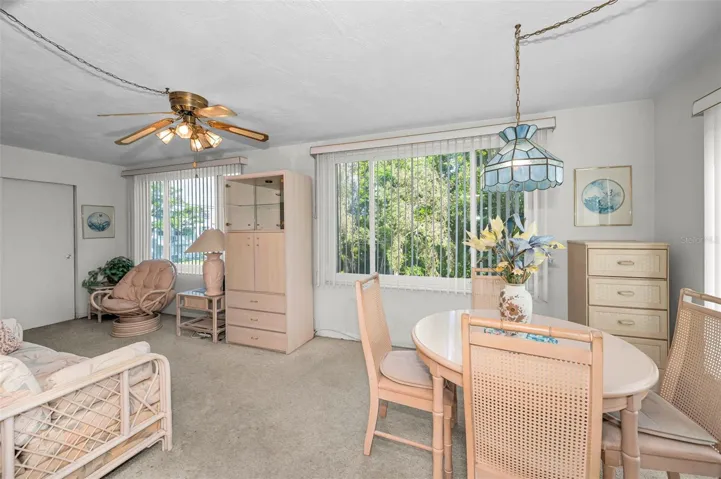 Florida Room
