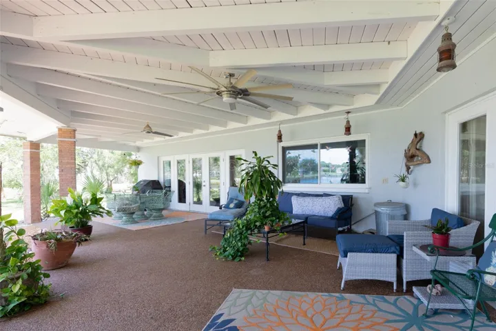 Lanai