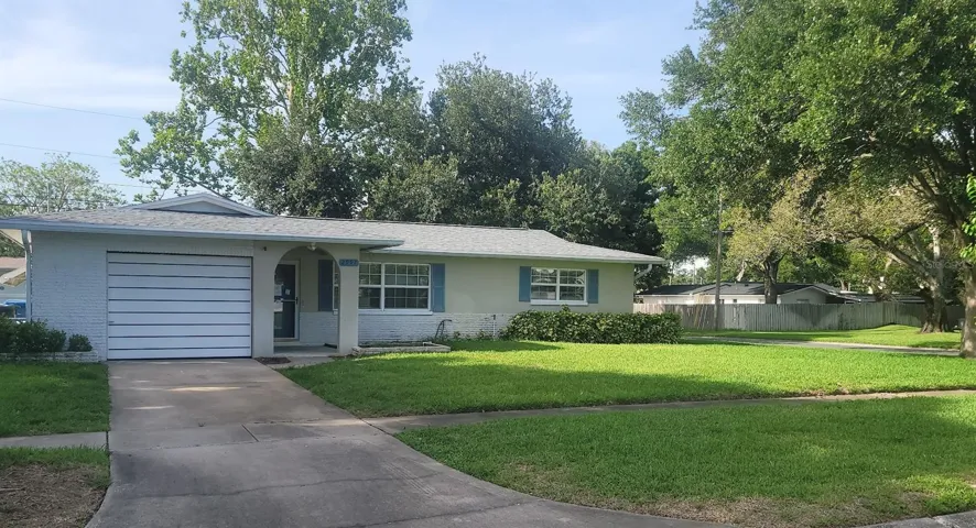 Welcome to 2997 Brookfield Drive