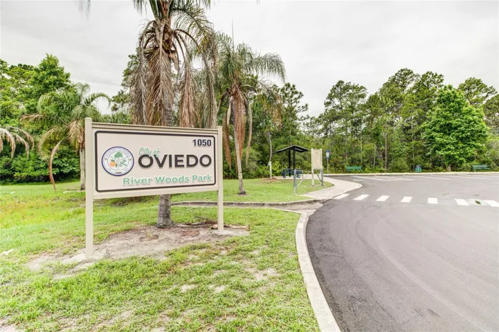 Community Park