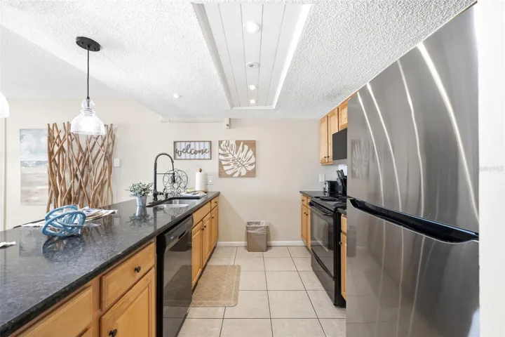 Kitchen 4
