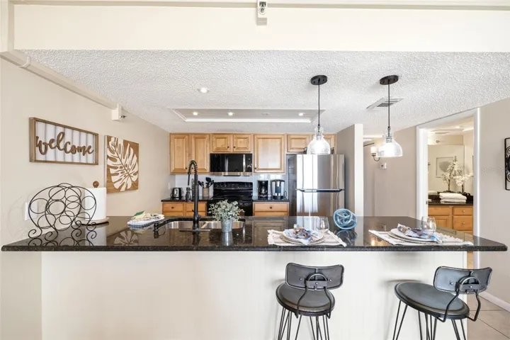 Kitchen 3