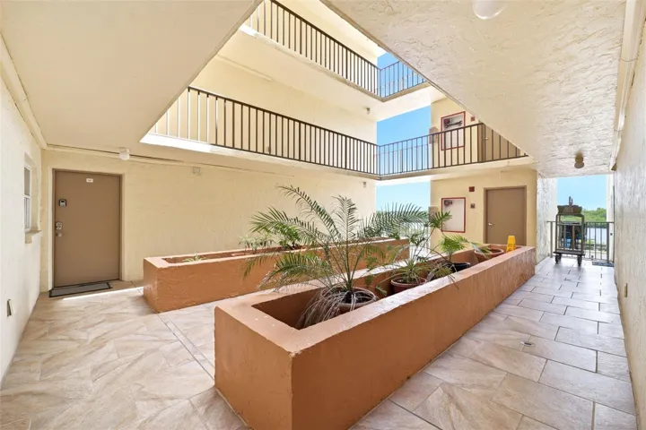 Condo unit 106