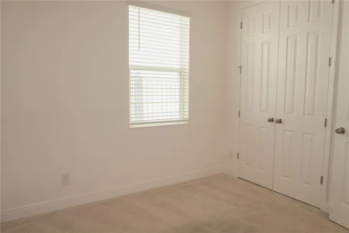 ROOM 4