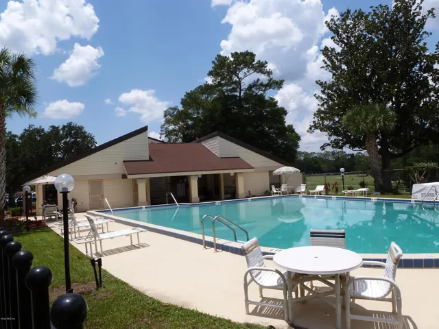 Come Relax & get some Sun