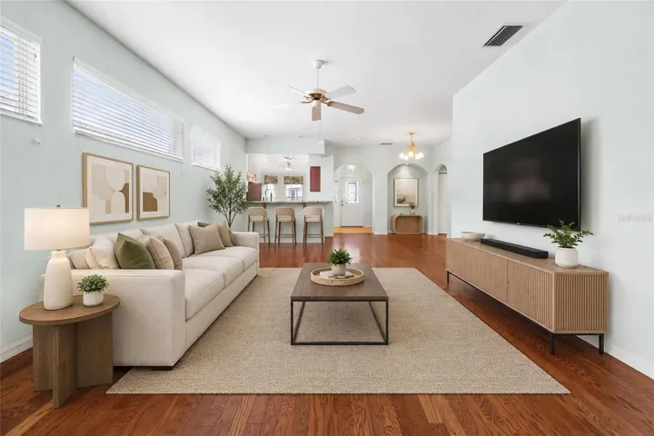 Livingroom