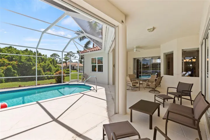 covered pool patio