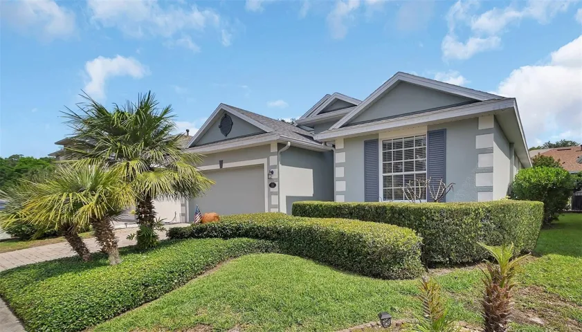 126 Birchmont Dr