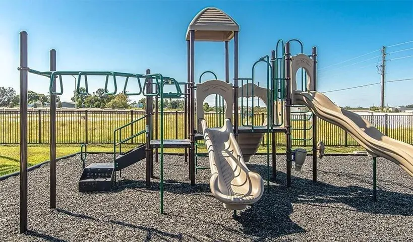 1170