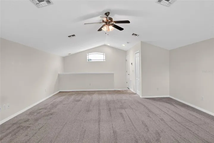 Love this space!
