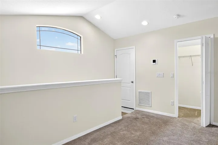 Can be 5th Bedroom, whatever your needs.