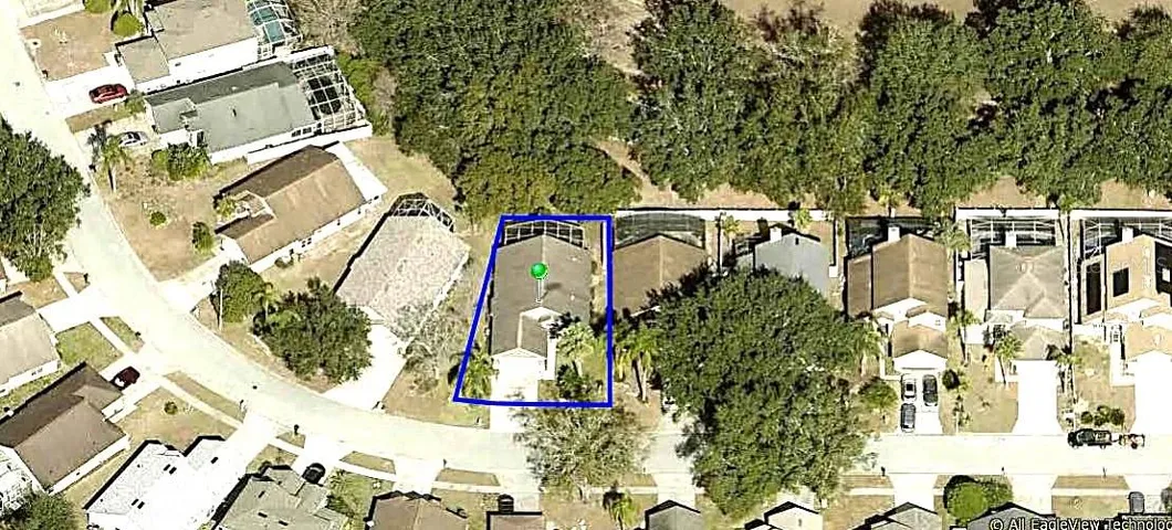 10903 Aerial