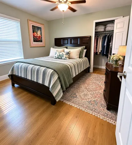 Bedroom_2