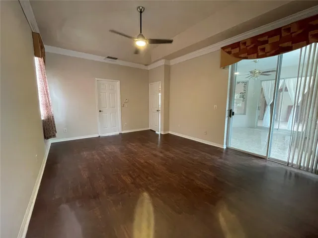 Primary Suite 2