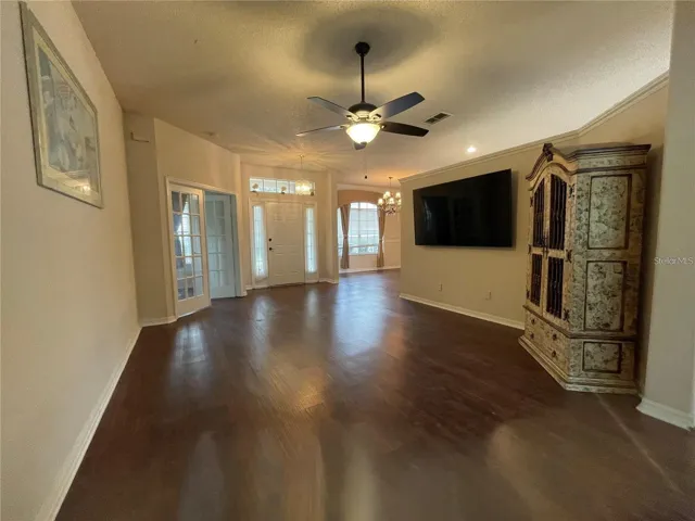 Living Room 2