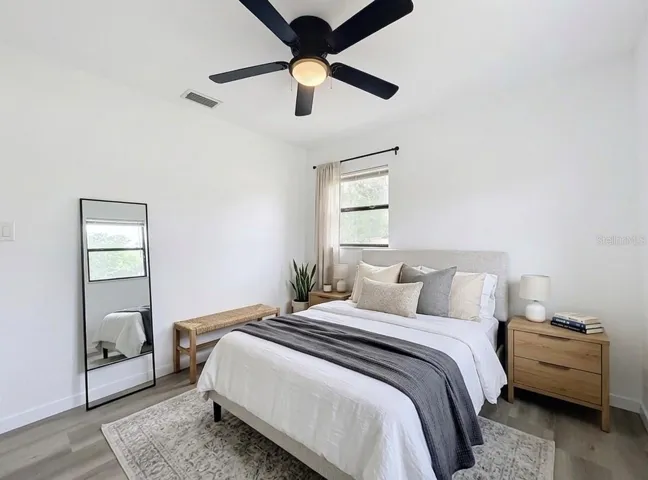Bed 2
