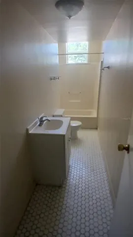 1170